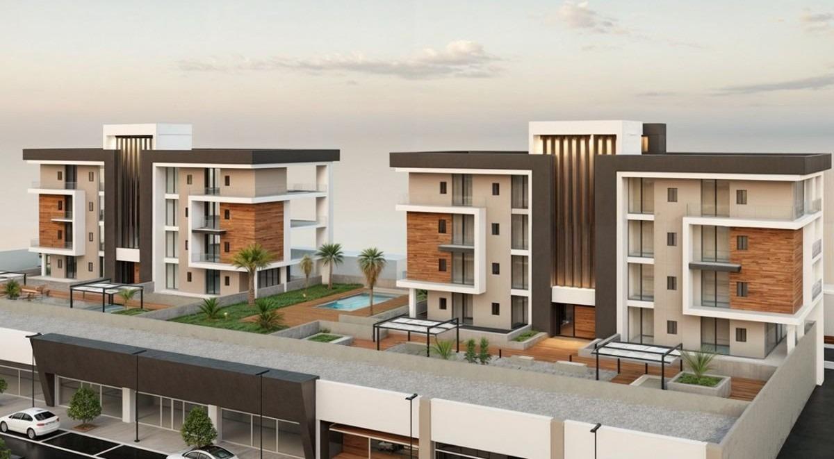 Apartamente turistice cu licență de închiriere în Los Narejos, Los Alcázares