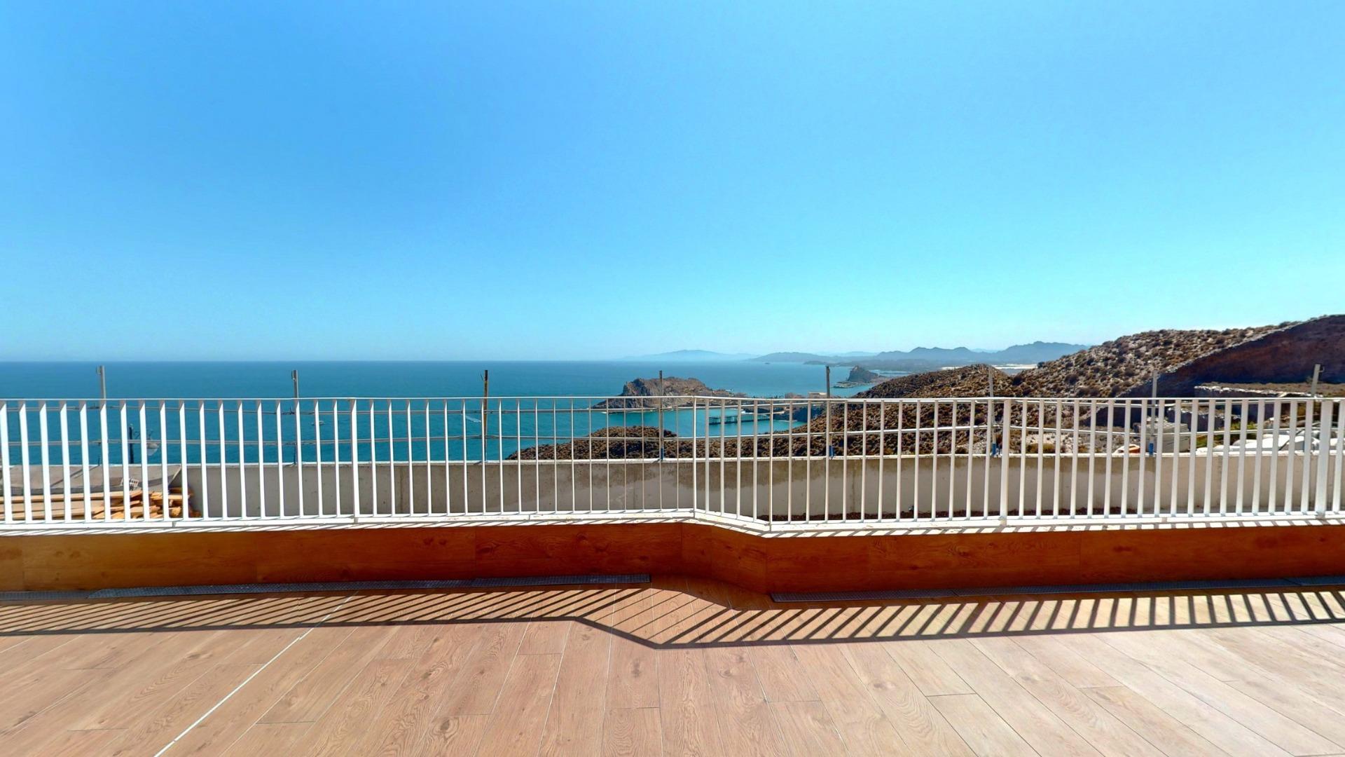 LA TRANQUILIDAD DEL MAR EN TU HOGAR!!!