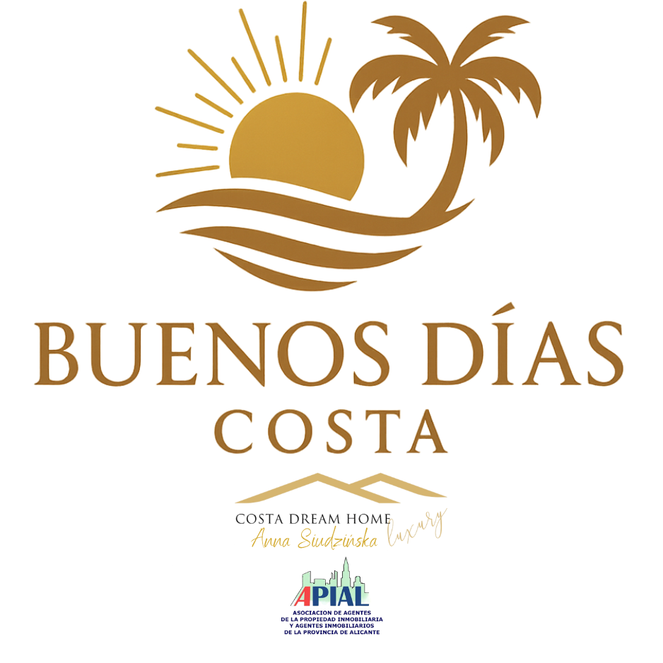 Mobile logo