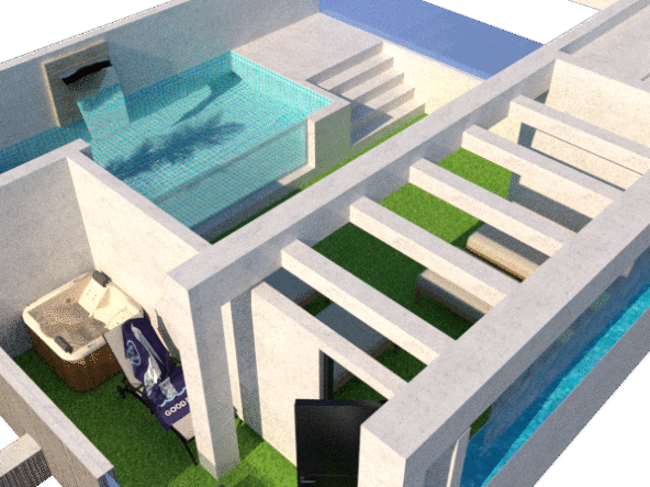 08 planta 6 solarium-piscina 16