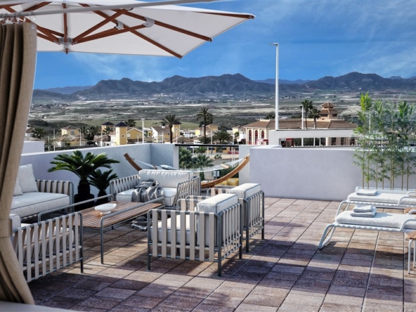 001_Country_Club_Cam03_oliverschiel