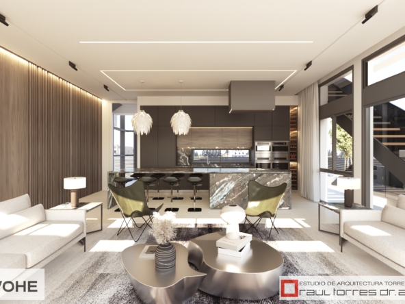 00_RENDER+SELLOS t&a y evohe_-1_page-0001