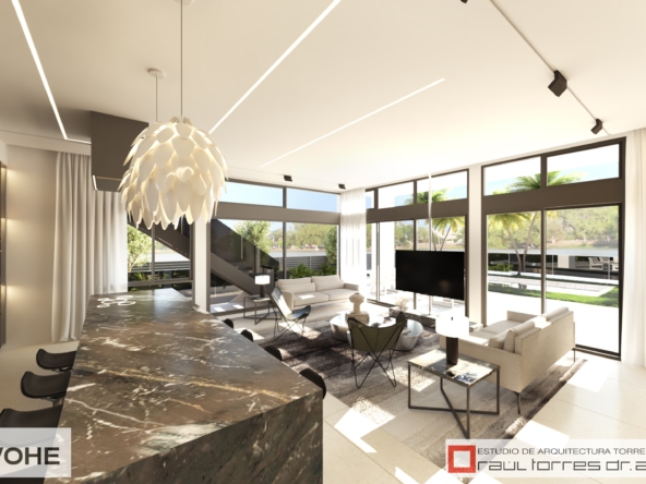 00_RENDER+SELLOS t&a y evohe_-4_page-0001