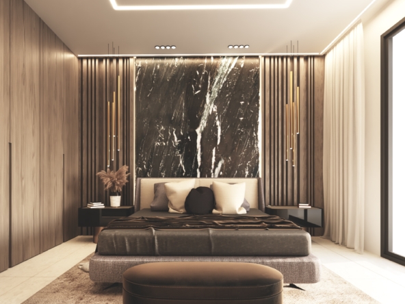 00_RENDER+SELLOS t&a y evohe_-6_page-0001