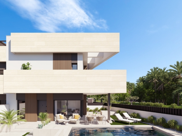 01 VILLA N°9