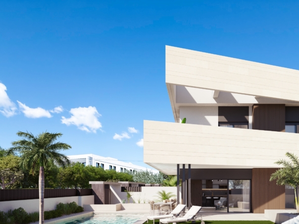 03 VILLA N°9