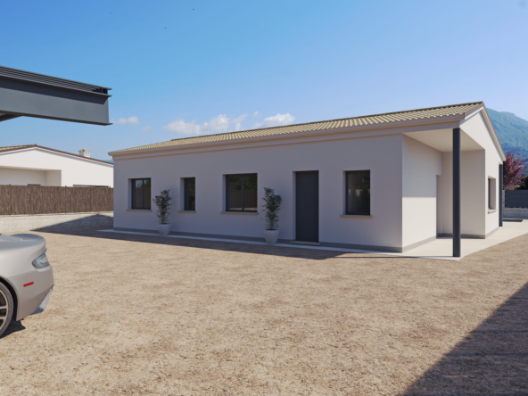 04 - Exterior 2