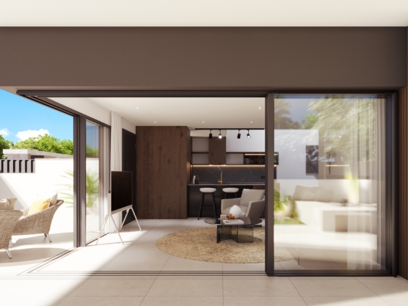 04 VILLA N°9