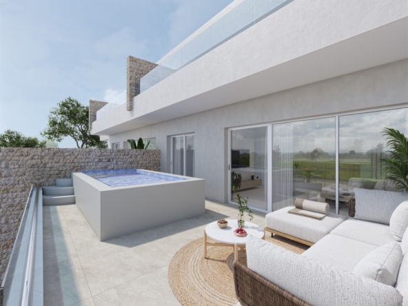 04.Terraza planta alta