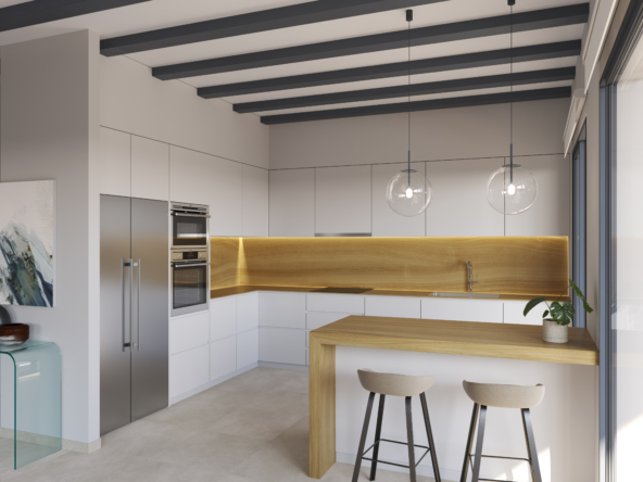 05 - Cocina