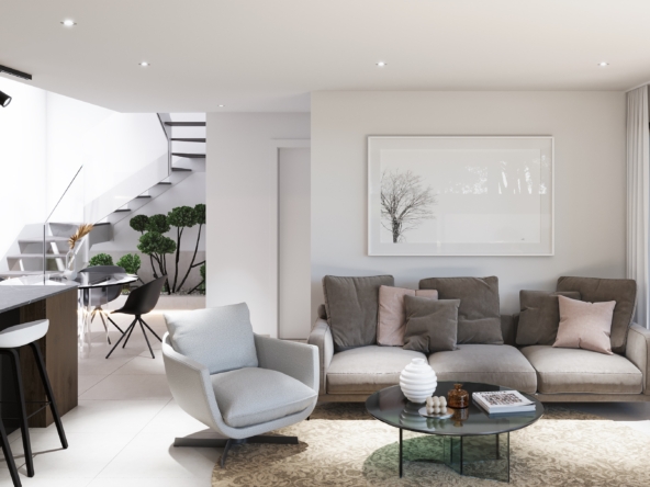 05 VILLA N°9