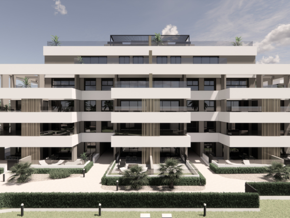 06_s bloque 1