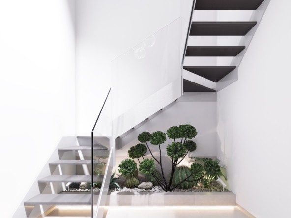 07 VILLA N°9