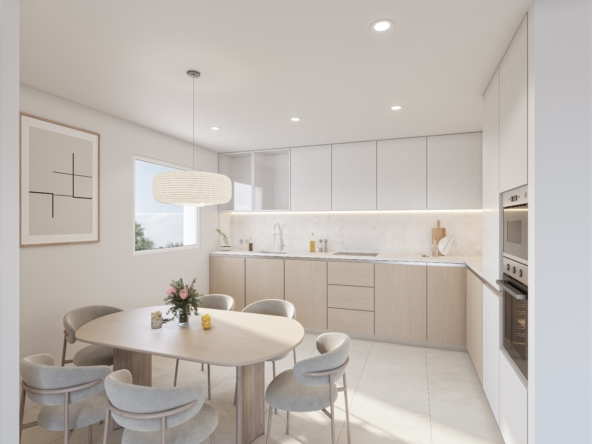 07.Cocina