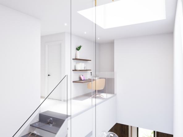 08 VILLA N°9