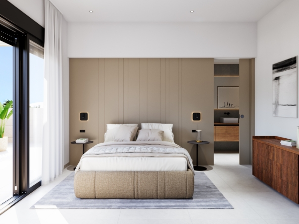 09 VILLA N°9