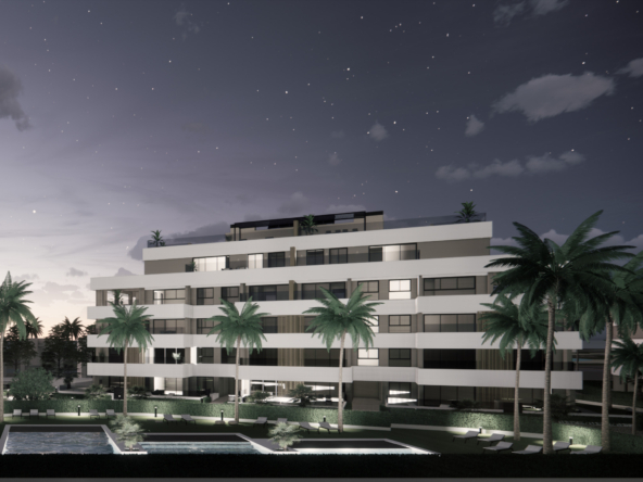 09__s general nit building