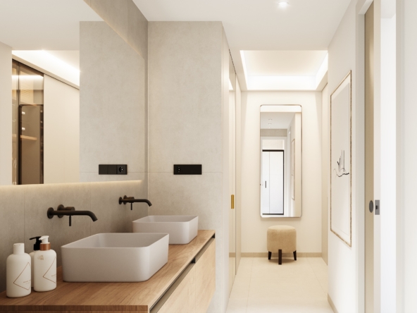 10 VILLA N°9