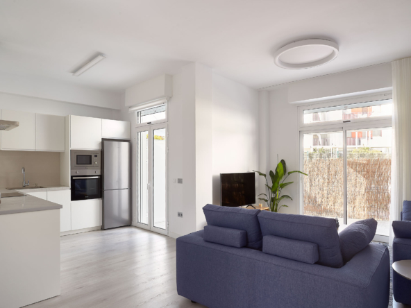 10. COCINA 3