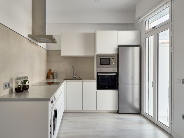 11. COCINA 4