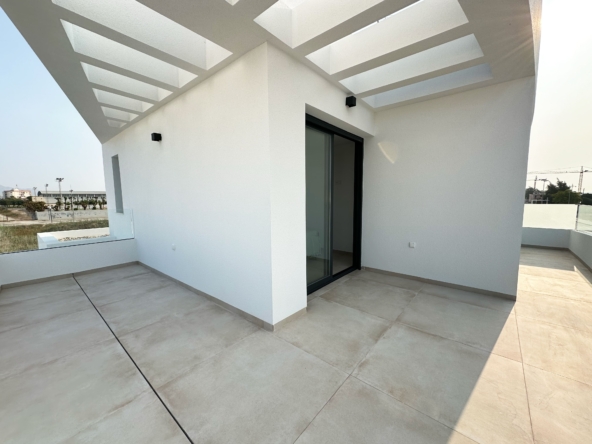 12. ATENAS I TERRACE