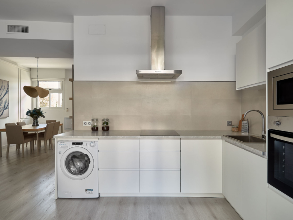 12. COCINA 5