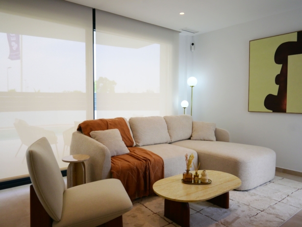 13. ATENAS I_Living Room