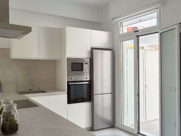 13. COCINA 6