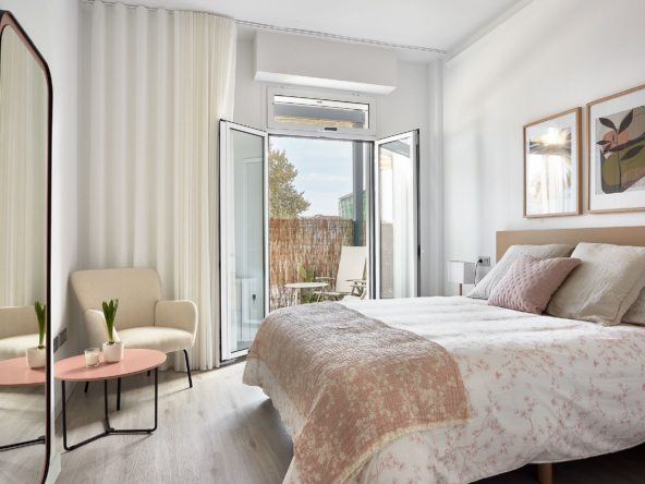 14. DORMITORIO PPAL 1