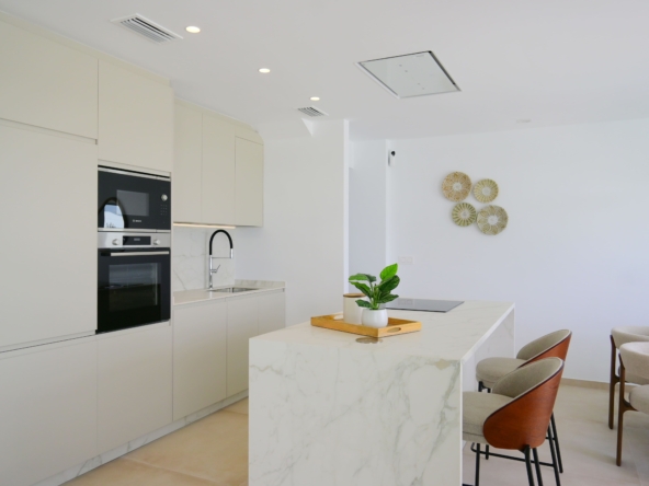 15. ATENAS I_Kitchen