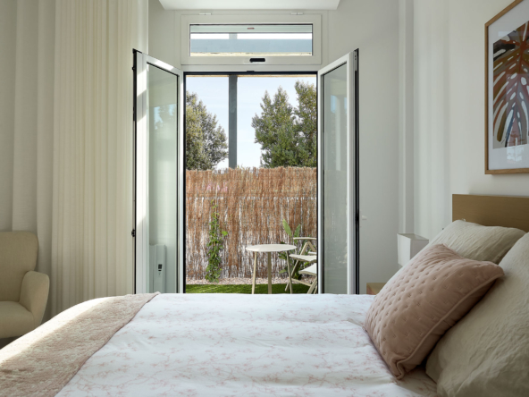 15. DORMITORIO PPAL 2