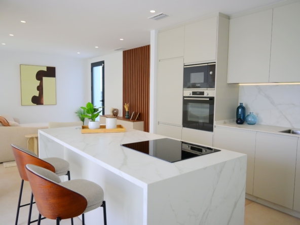 16. ATENAS I_Kitchen