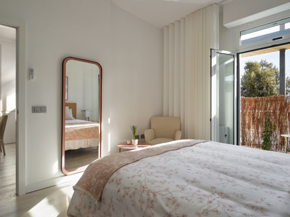 16. DORMITORIO PPAL 4