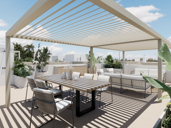 16.SOLARIUM 3