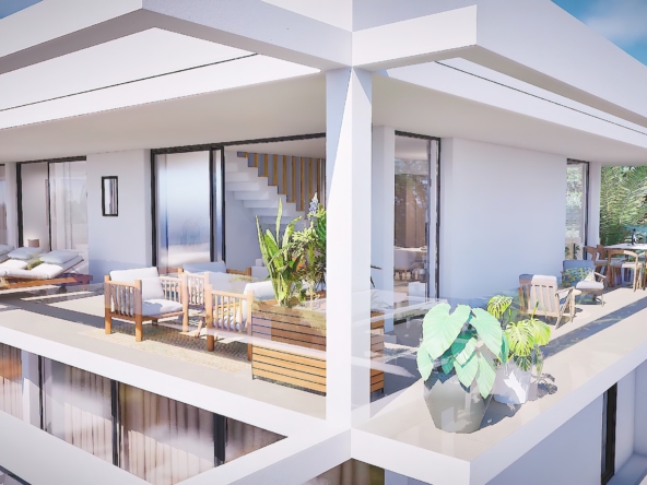 17-Apartamento Ático-Terraza (5)