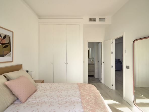 17. DORMITORIO PPAL 3