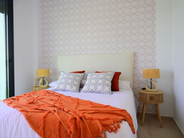 19. ATENAS I_Bedroom 1