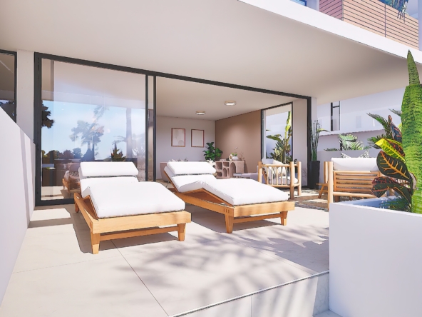 2-Apartamento Planta Baja-Terraza-standard (1)