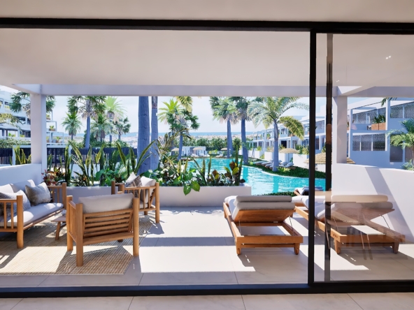 2-Apartamento Planta Baja-Terraza-standard (4)