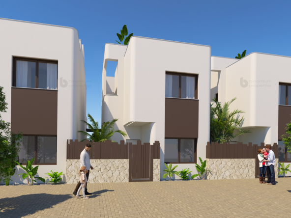 2.-FACHADA