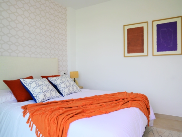 20. ATENAS I_Bedroom 1