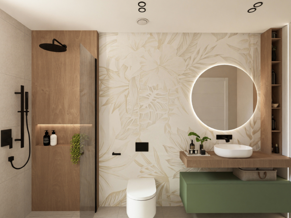 2024_06_24_Villa Nara XL_Int_13_Baño 2_Editada
