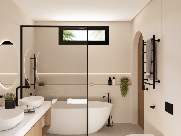 2024_06_24_Villa Nara XL_Int_8_Baño Ppal_Editada
