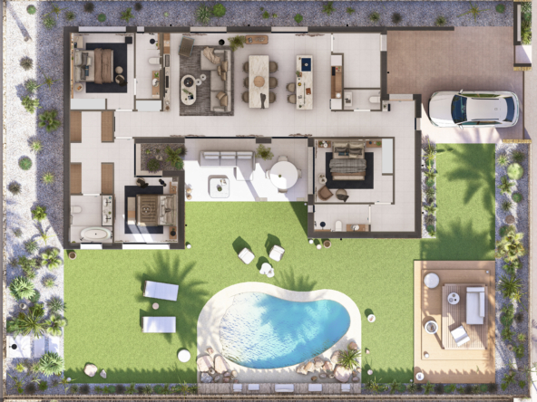 2024_08_21_Villa Nara XL_Plano_Editado