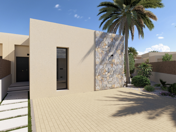 2024_11_12_Retama_Villa BREZAL_Ext_1_Editada