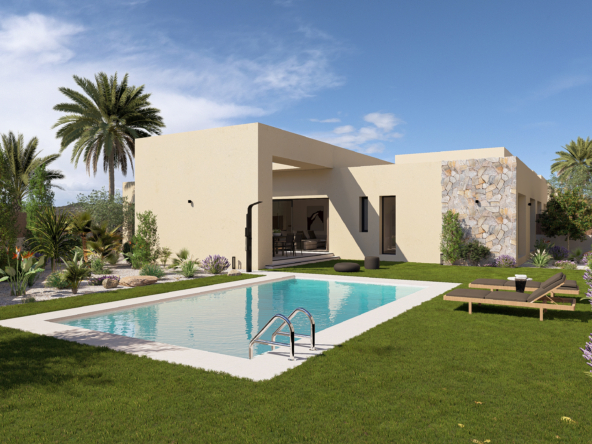 2024_11_12_Retama_Villa BREZAL_Ext_2_Editada
