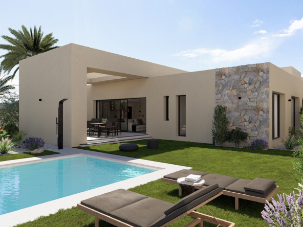 2024_11_12_Retama_Villa BREZAL_Ext_3_Editada