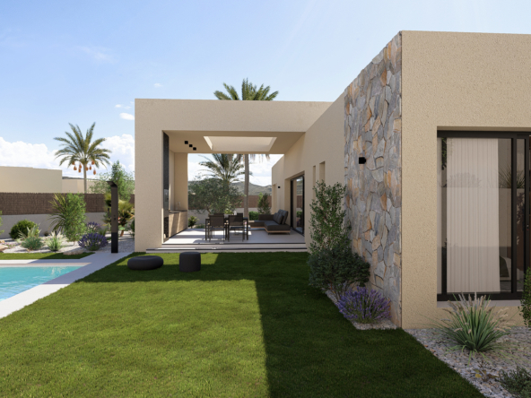 2024_11_12_Retama_Villa BREZAL_Ext_4_Editada