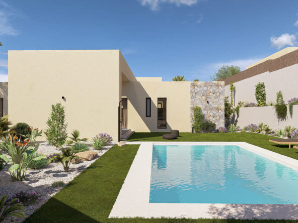2024_11_12_Retama_Villa BREZAL_Ext_5_Editada