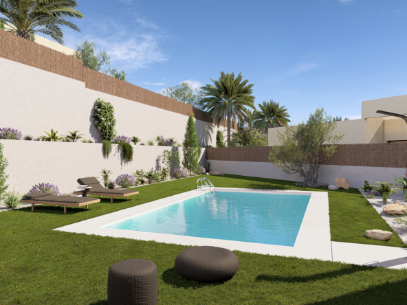 2024_11_12_Retama_Villa BREZAL_Ext_6_Editada
